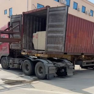 六盘水 黄金麻荔枝面毛板