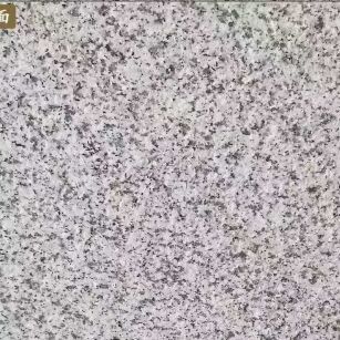 六盘水白麻火烧面