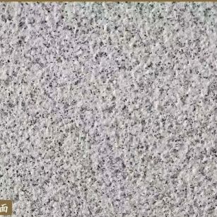 六盘水白麻荔枝面